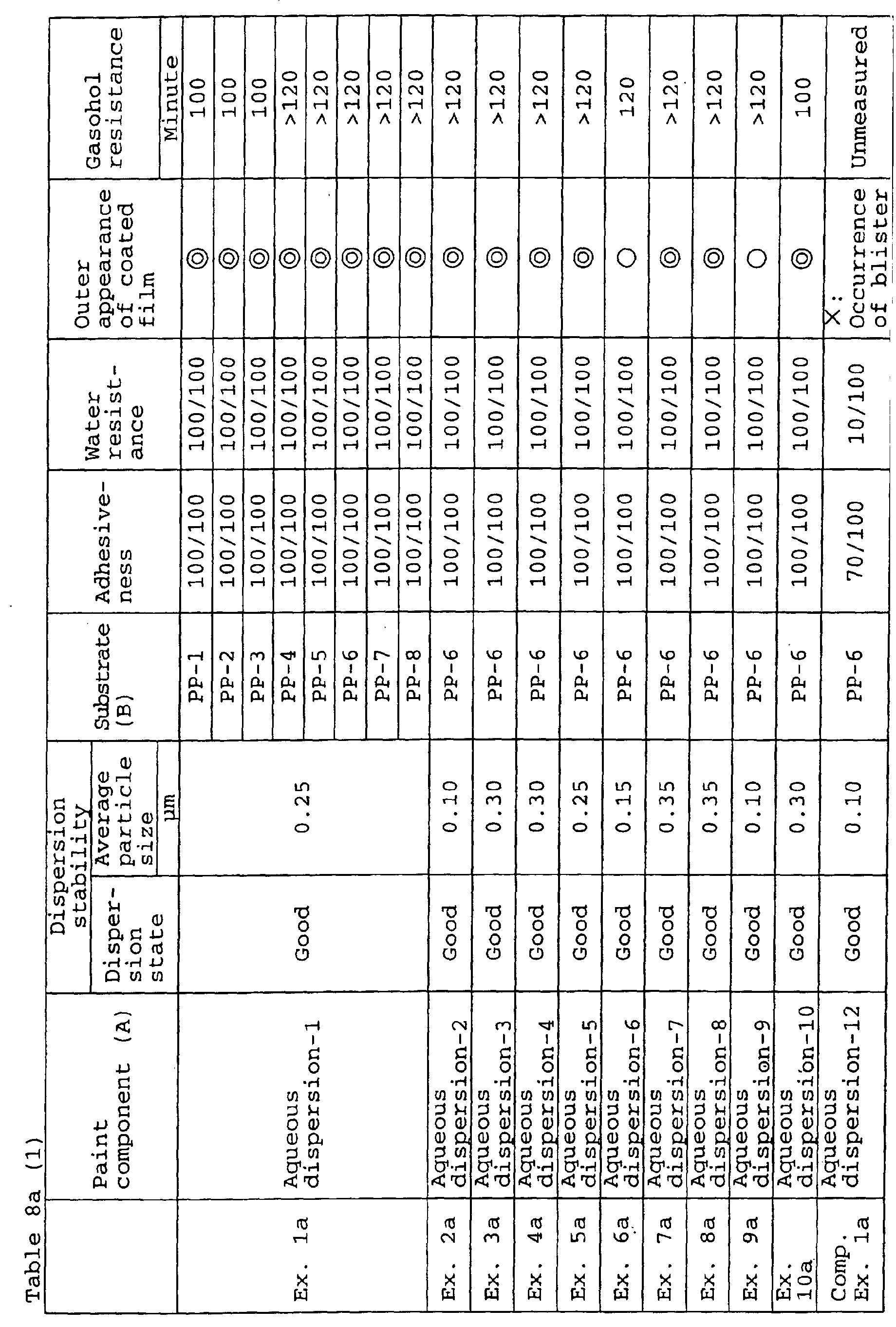Figure 01330001