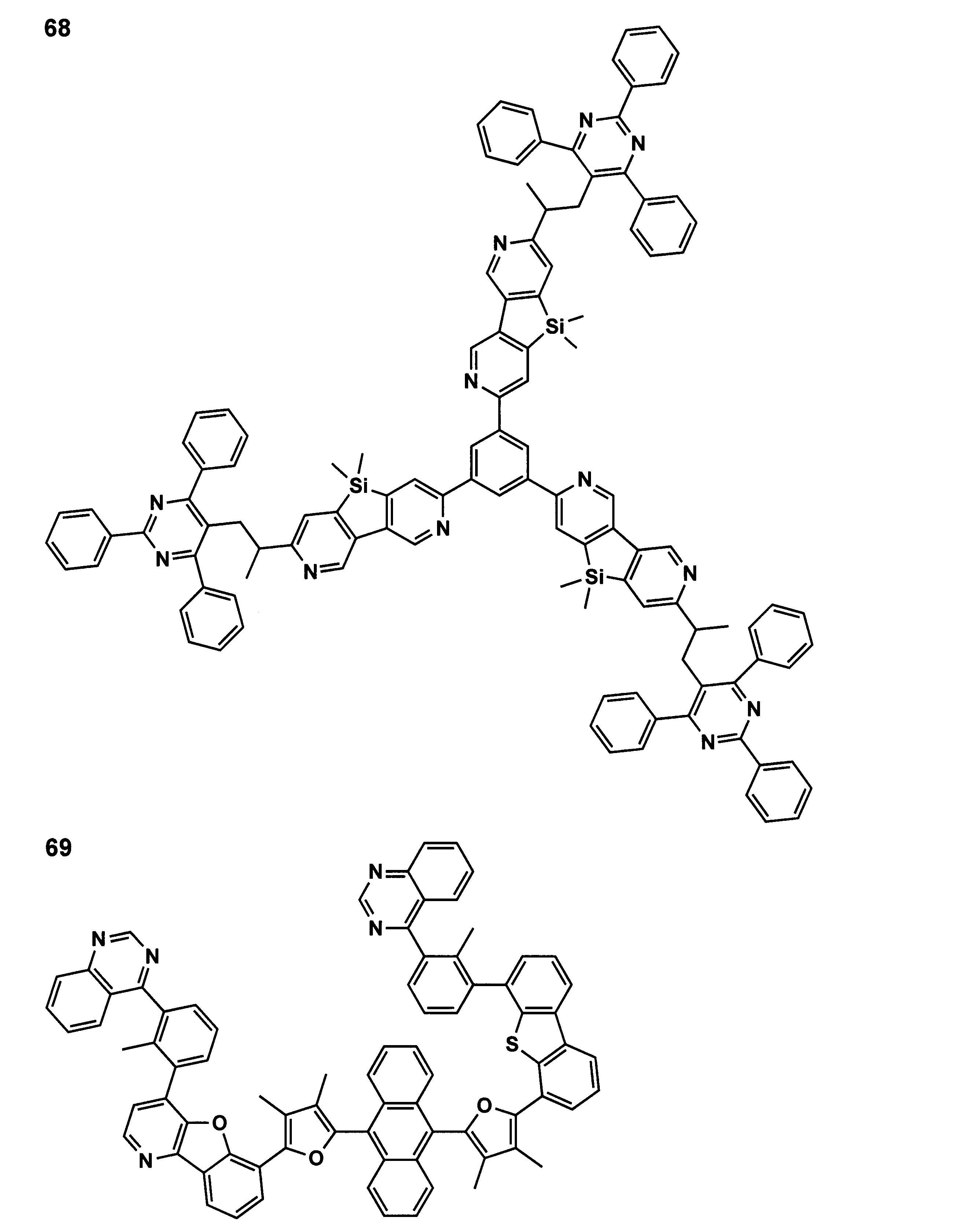 Figure JPOXMLDOC01-appb-C000026