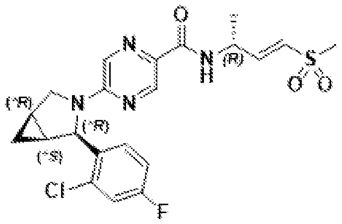 Figure imgf000382_0002