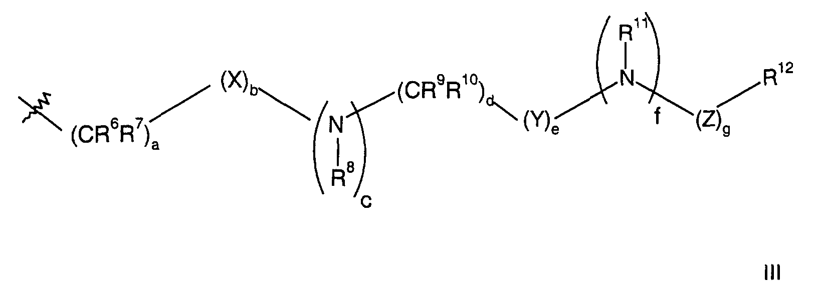 Figure 00030001