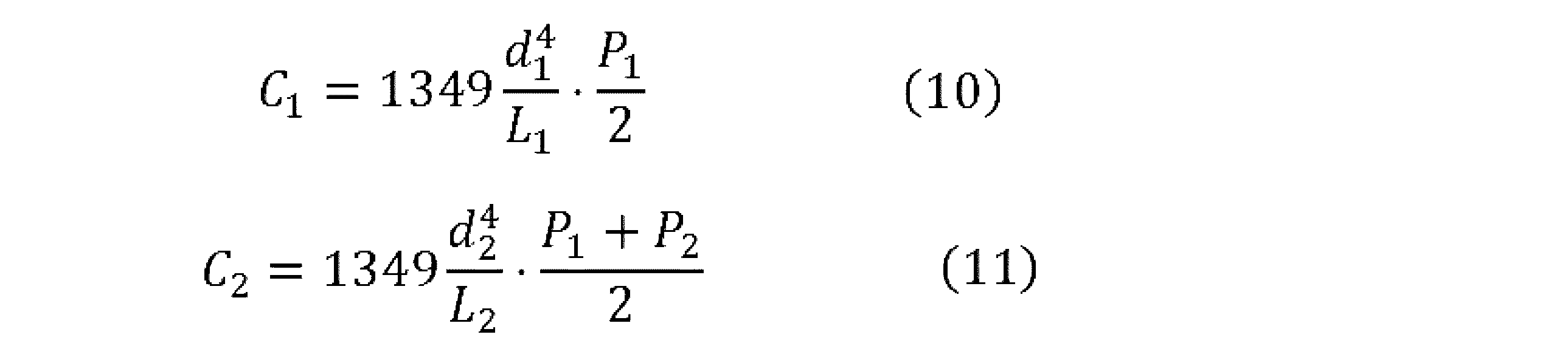 Figure JPOXMLDOC01-appb-M000009