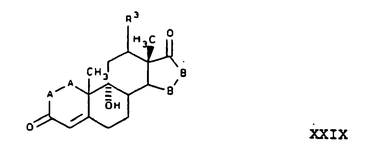 Figure imgb0195