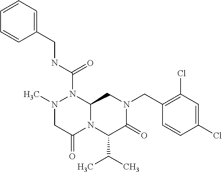 Figure US08101751-20120124-C00202