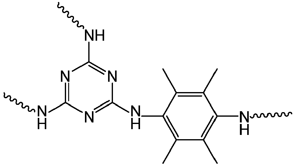 Figure imgb0012
