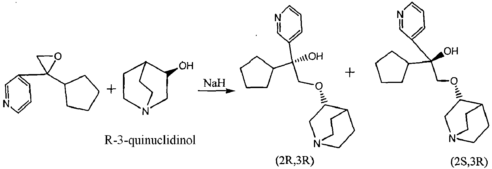 Figure imgb0066