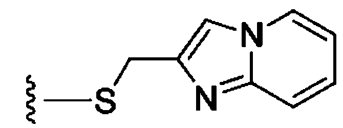 Figure JPOXMLDOC01-appb-C000049
