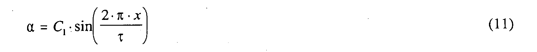 Figure 00160004