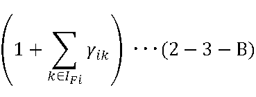Figure JPOXMLDOC01-appb-M000012