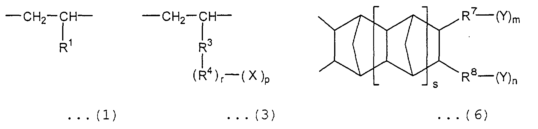 Figure 00130001