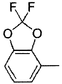 Figure imgb0174