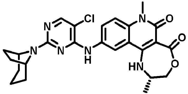 Figure imgb0132