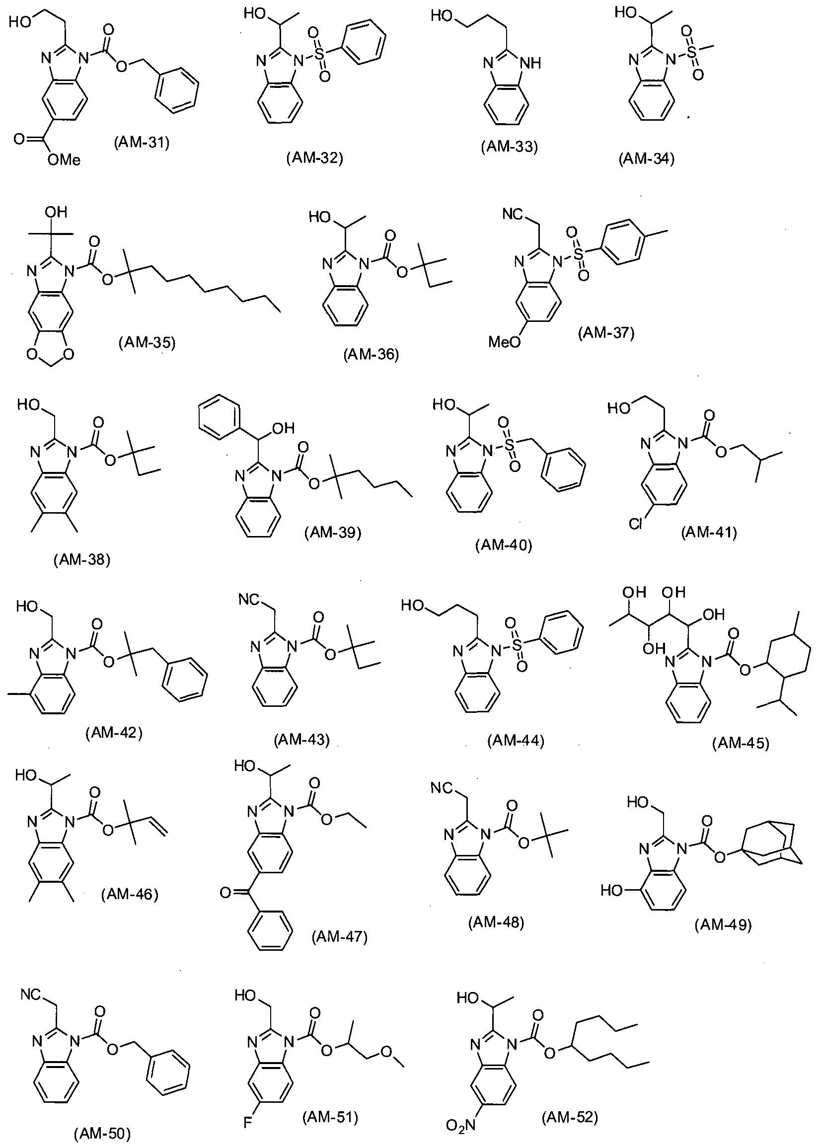 Figure imgf000014_0001