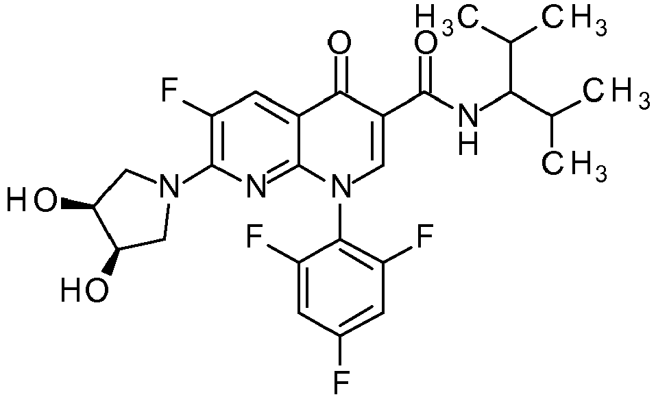 Figure imgb0271