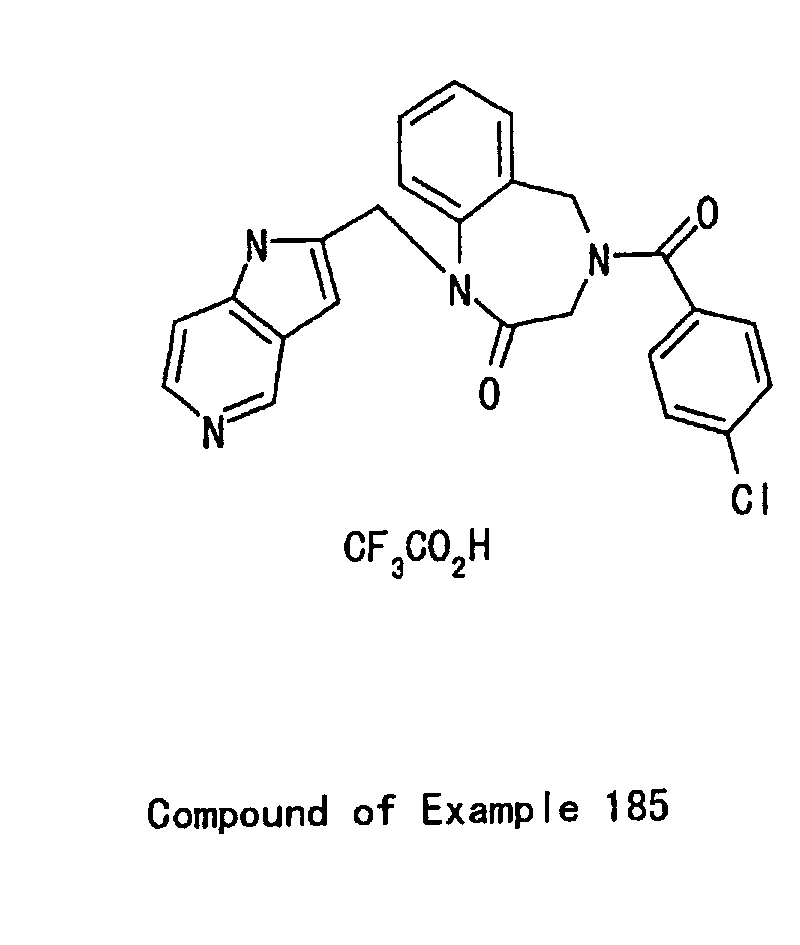 Figure 02520001