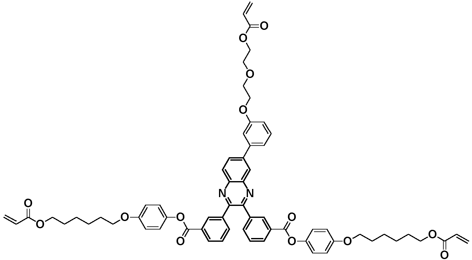 Figure imgb0138
