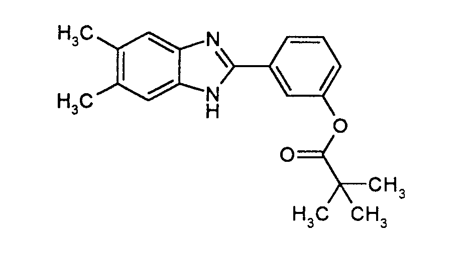 Figure 00360001