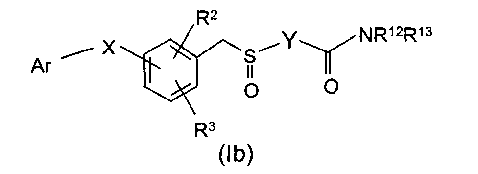 Figure 00130001