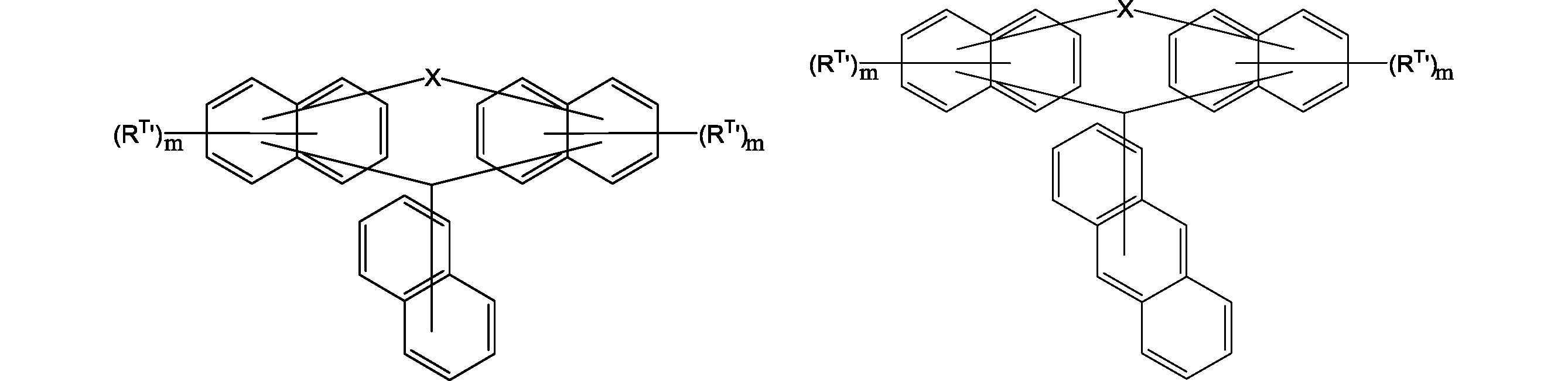 Figure JPOXMLDOC01-appb-C000035