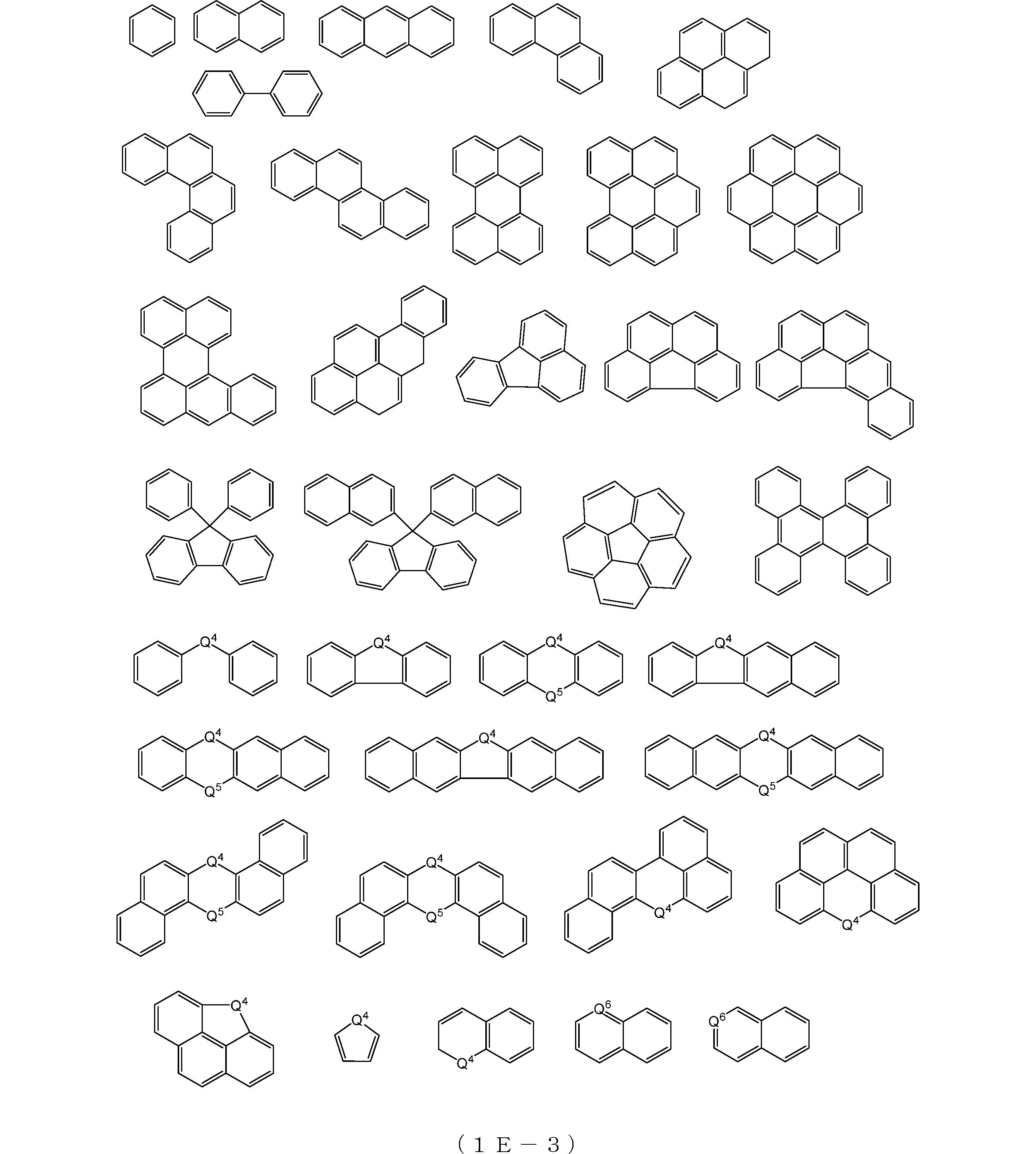 Figure JPOXMLDOC01-appb-C000061