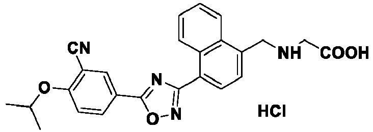 Figure imgb0098