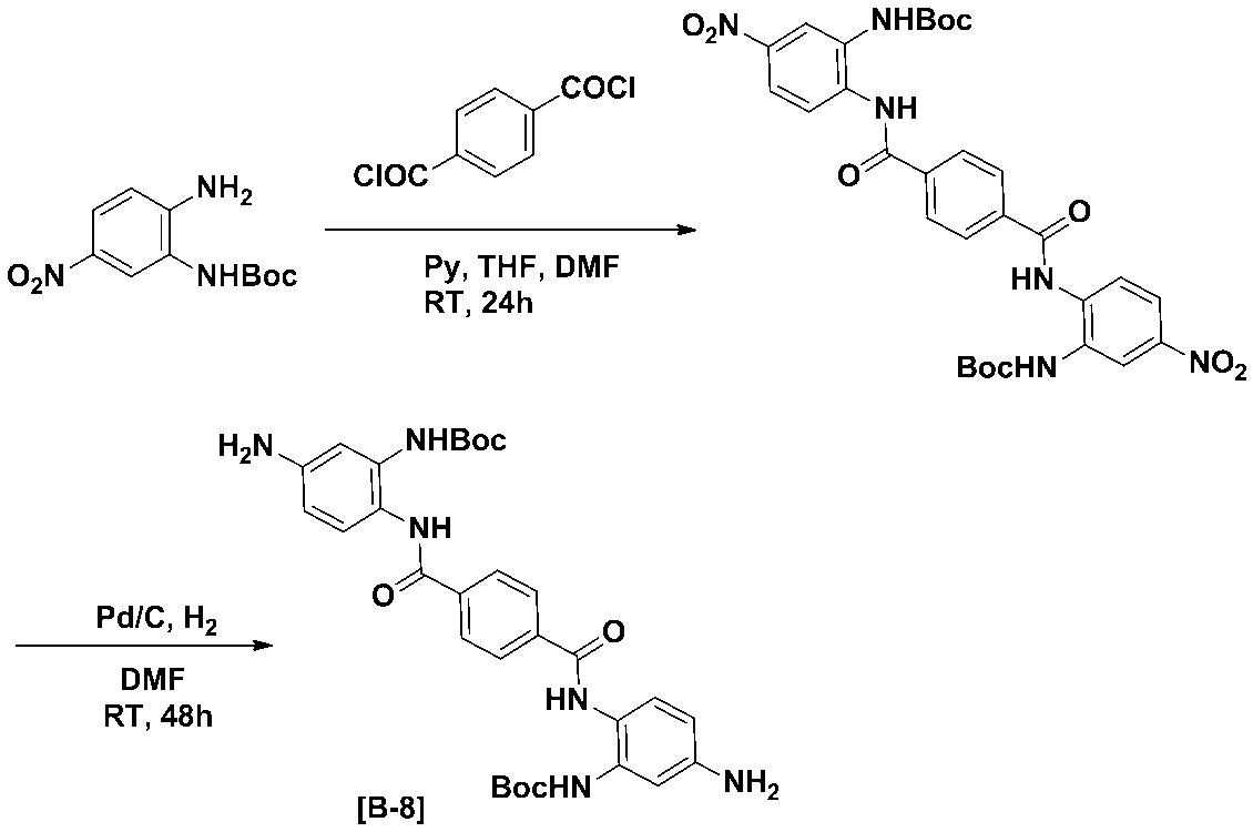 Figure JPOXMLDOC01-appb-C000031