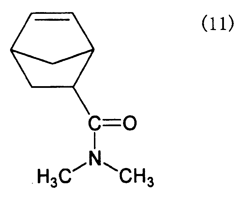 Figure 01400001