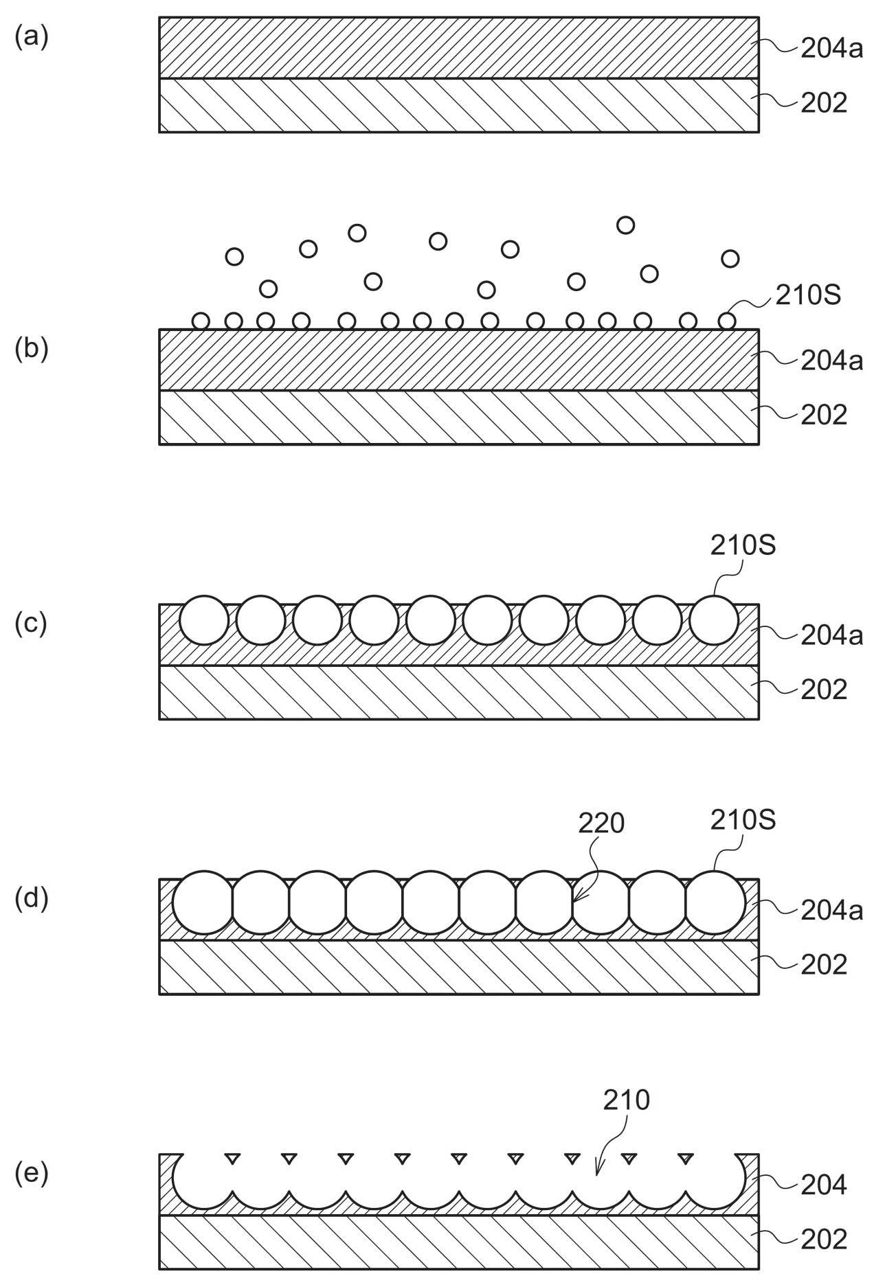 Woa1 細胞組織の製造方法 及び多孔フィルム Google Patents