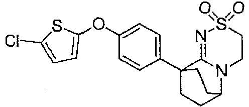 Figure imgb0110