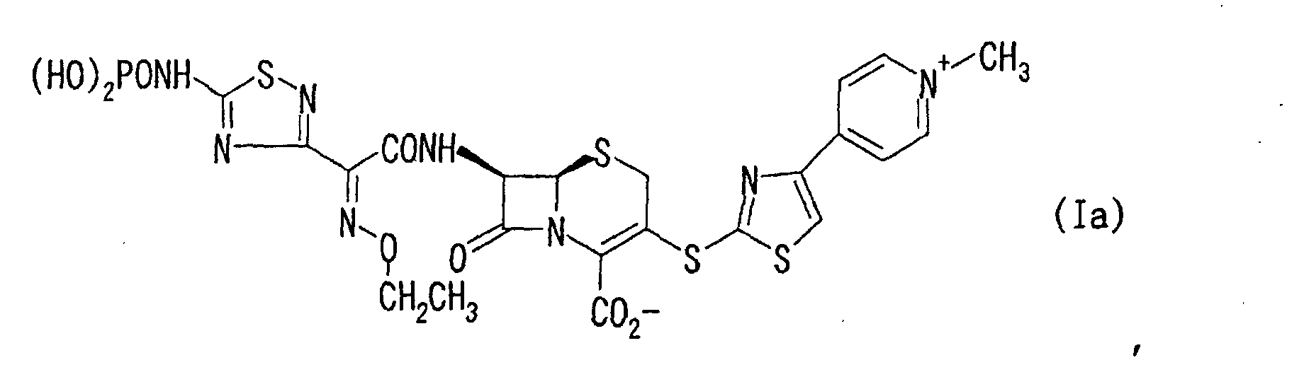 Figure 00040001