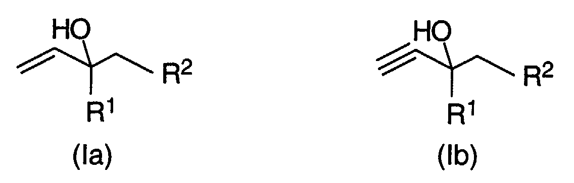 Figure 00060001