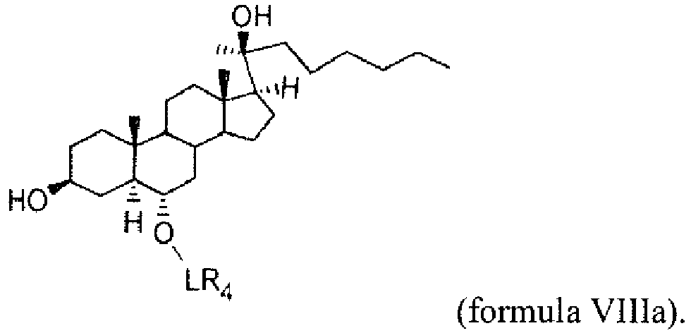 Figure imgb0063