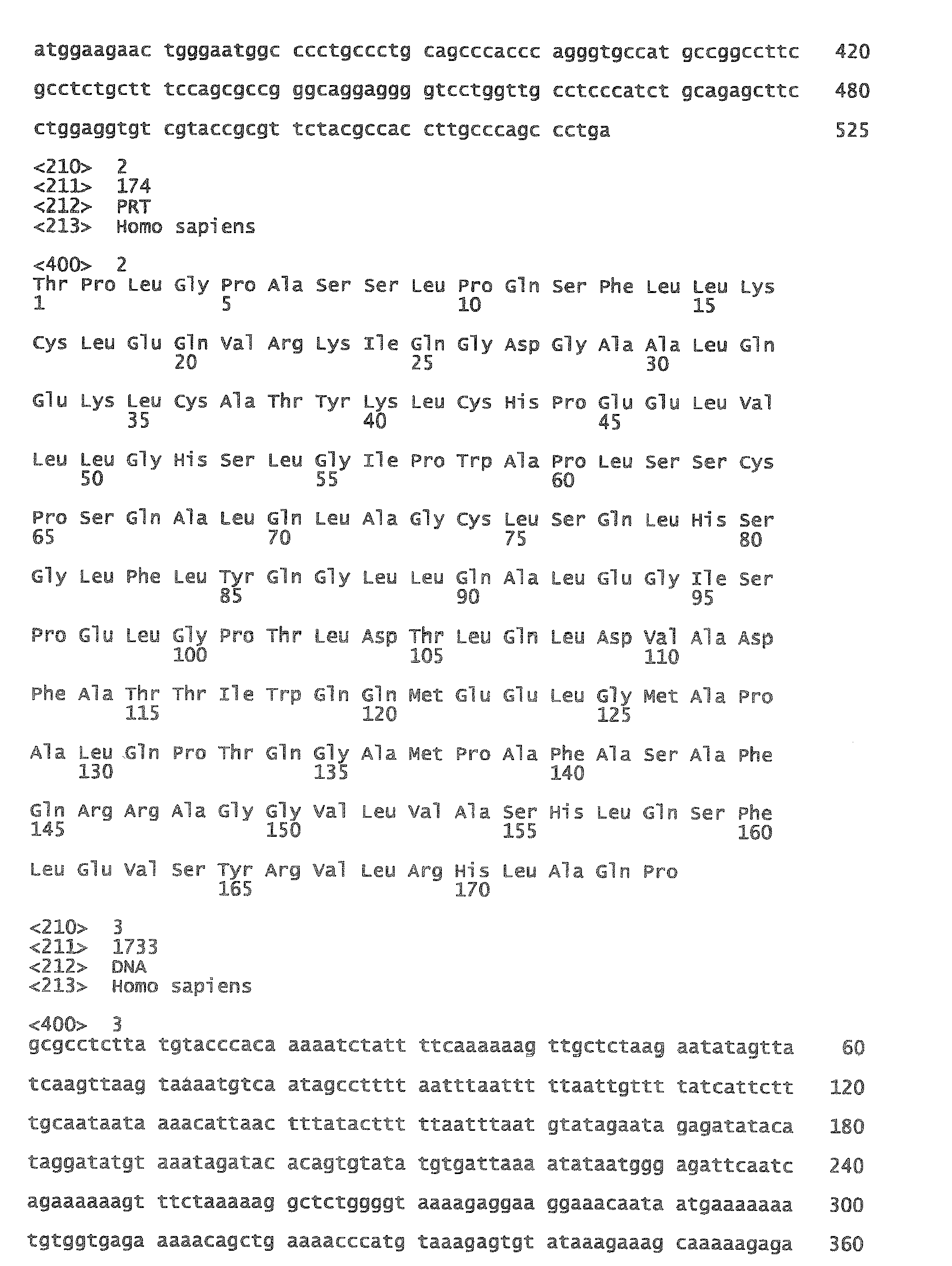 Figure imgb0064