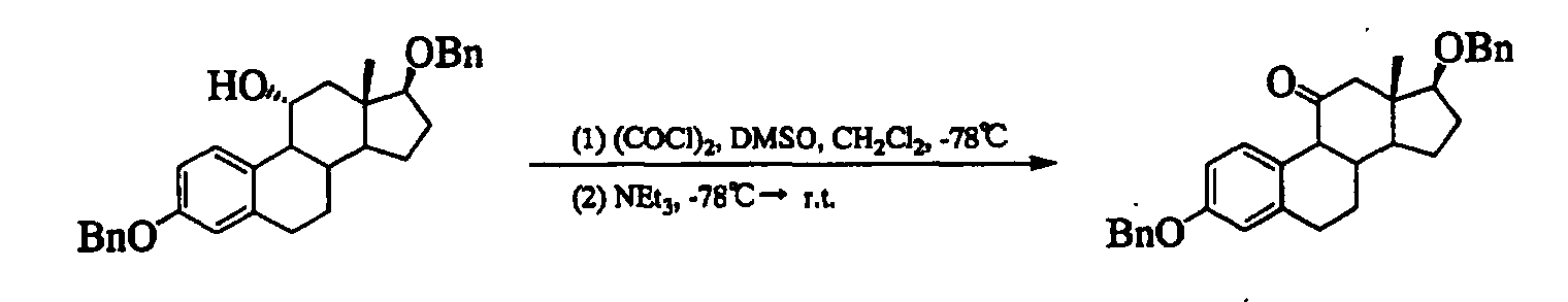 Figure 01200001