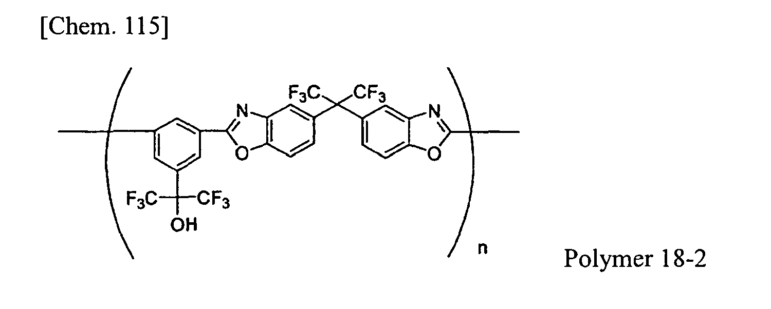 Figure imgb0119
