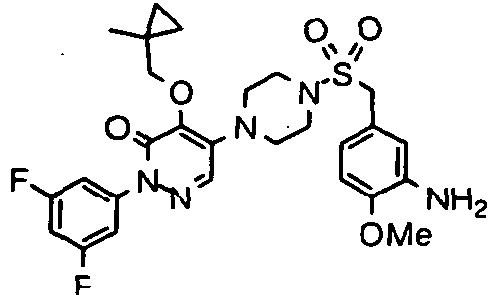 Figure imgb2702