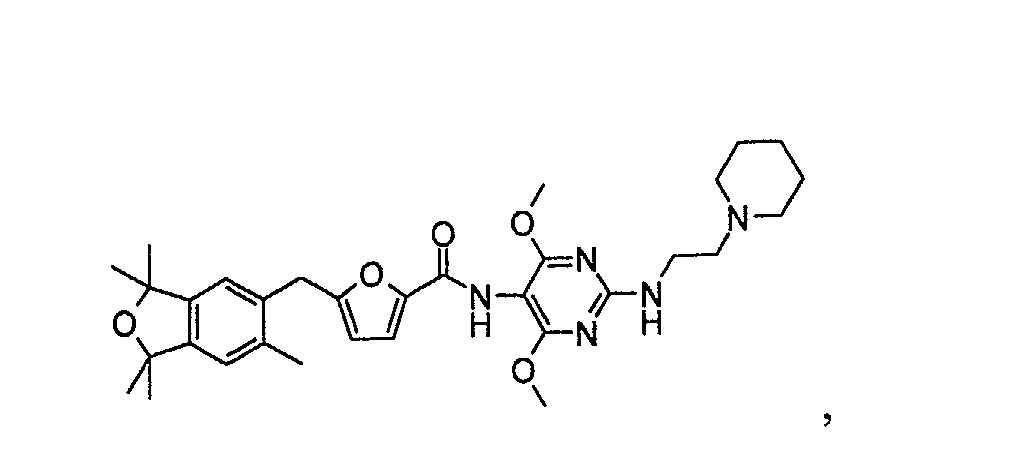 Figure 01310001