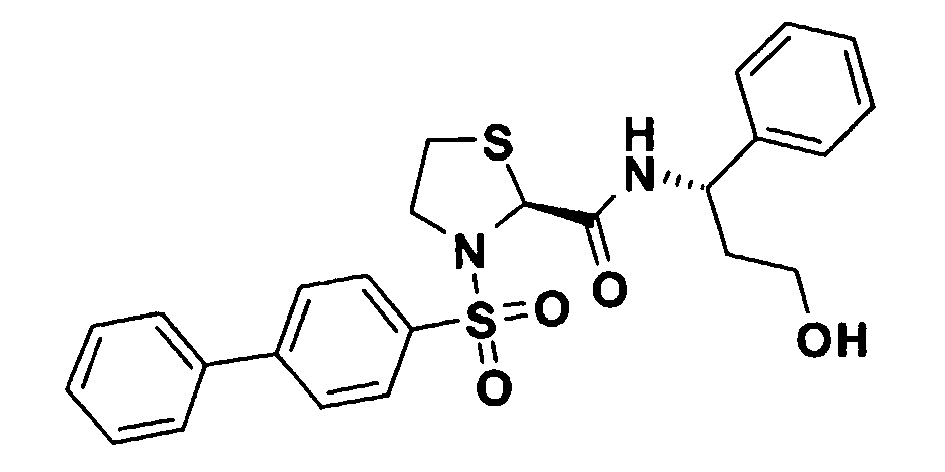 Figure imgb0071