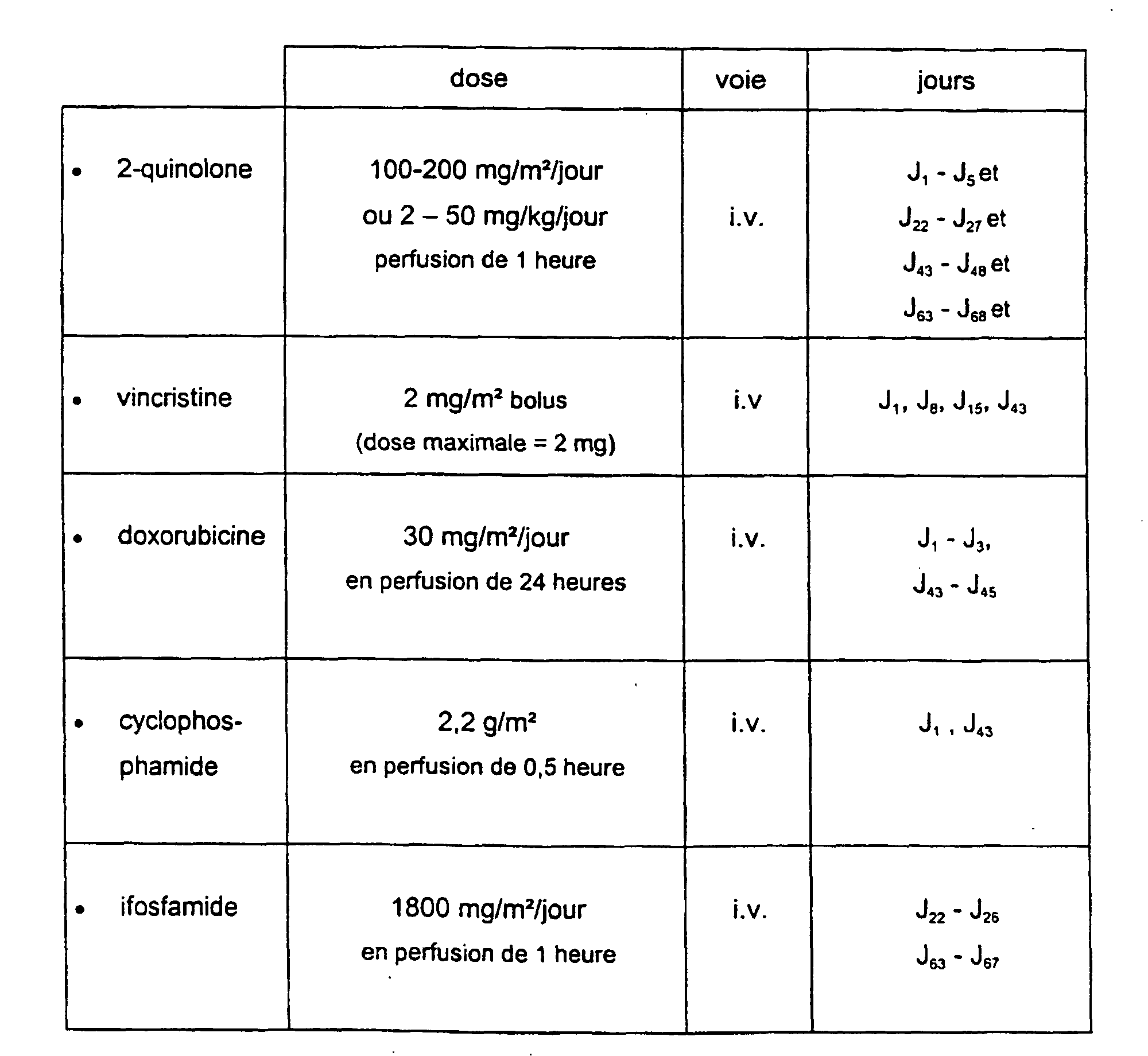 Figure 01480001