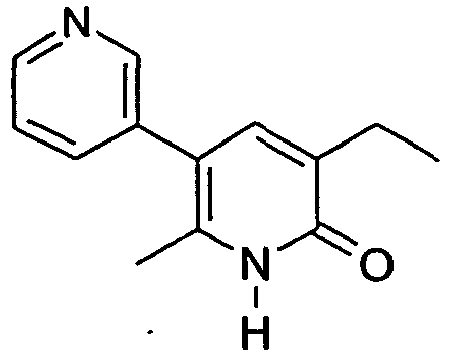 Figure imgb0063