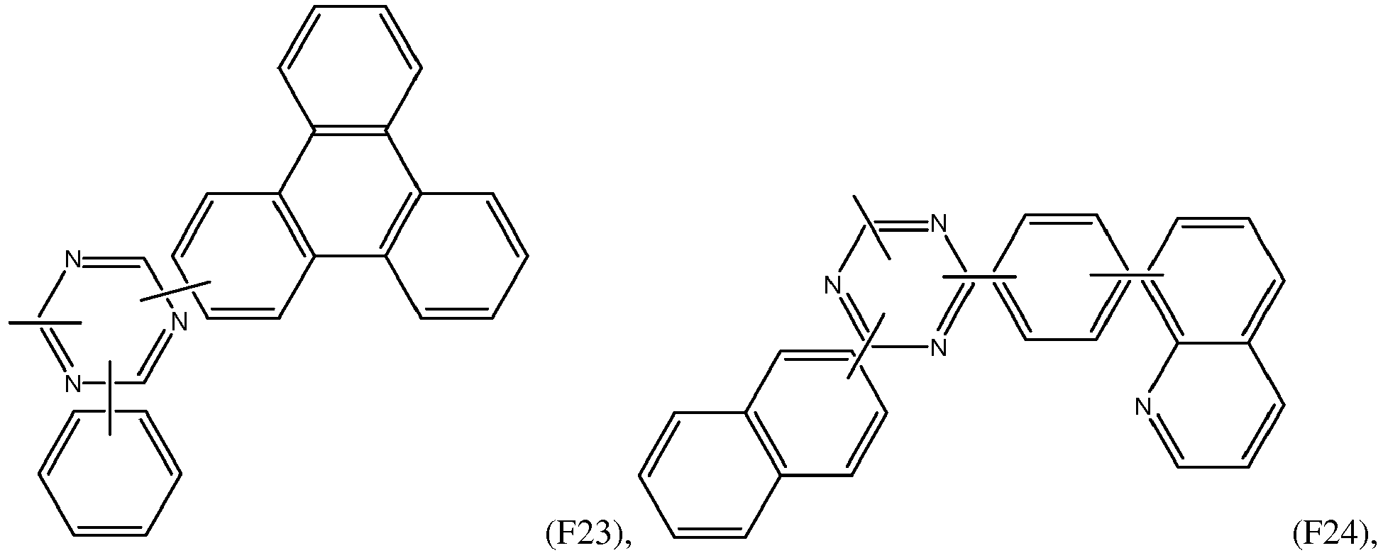 Figure imgb0053
