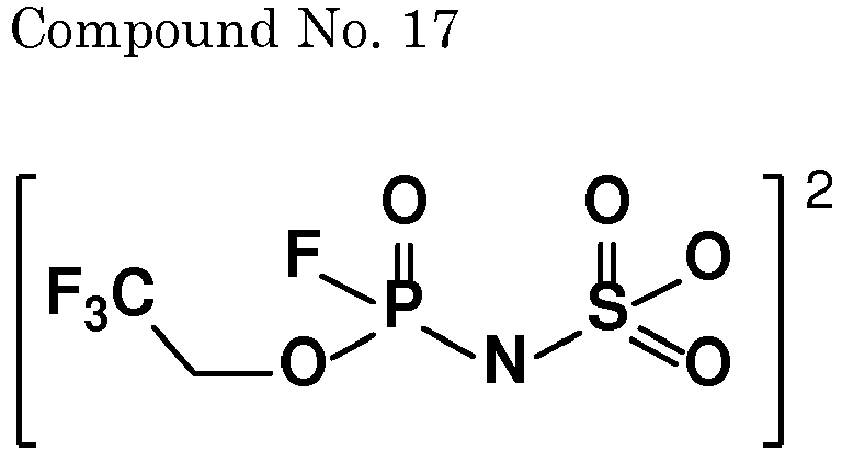 Figure imgb0025