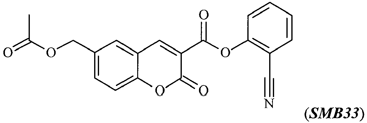 Figure imgb0328