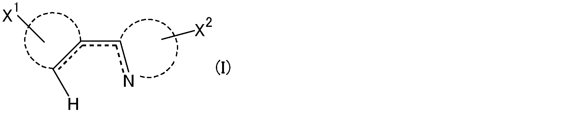 Figure JPOXMLDOC01-appb-C000018