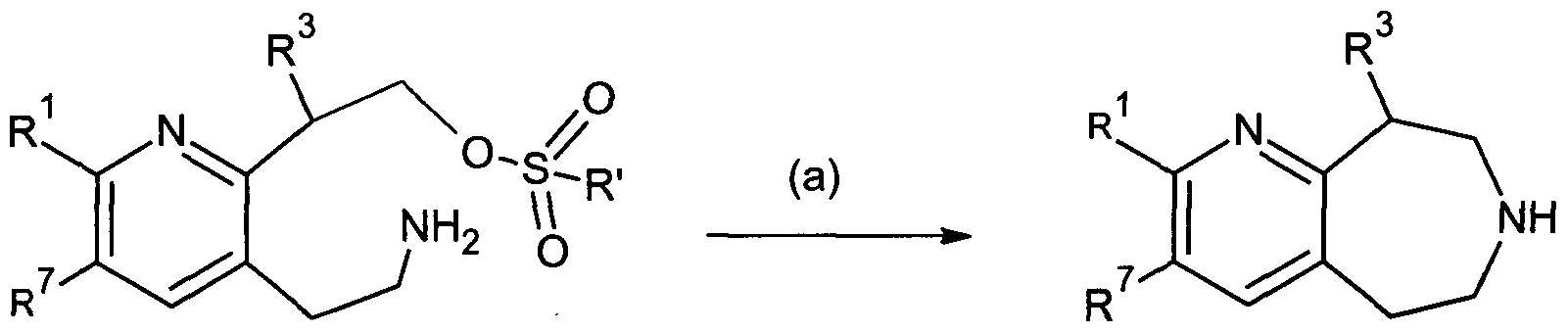 Figure imgf000030_0002