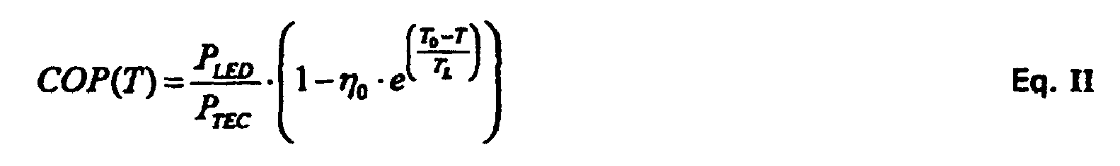 Figure imgb0002