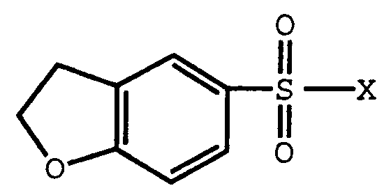 Figure imgb0013