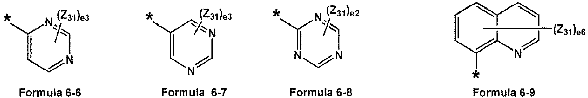 Figure imgb0361