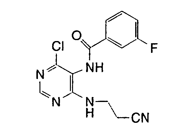 Figure 01260001