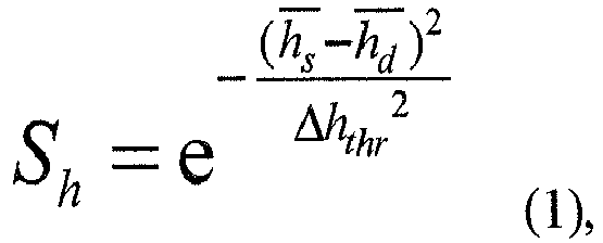 Figure imgb0010