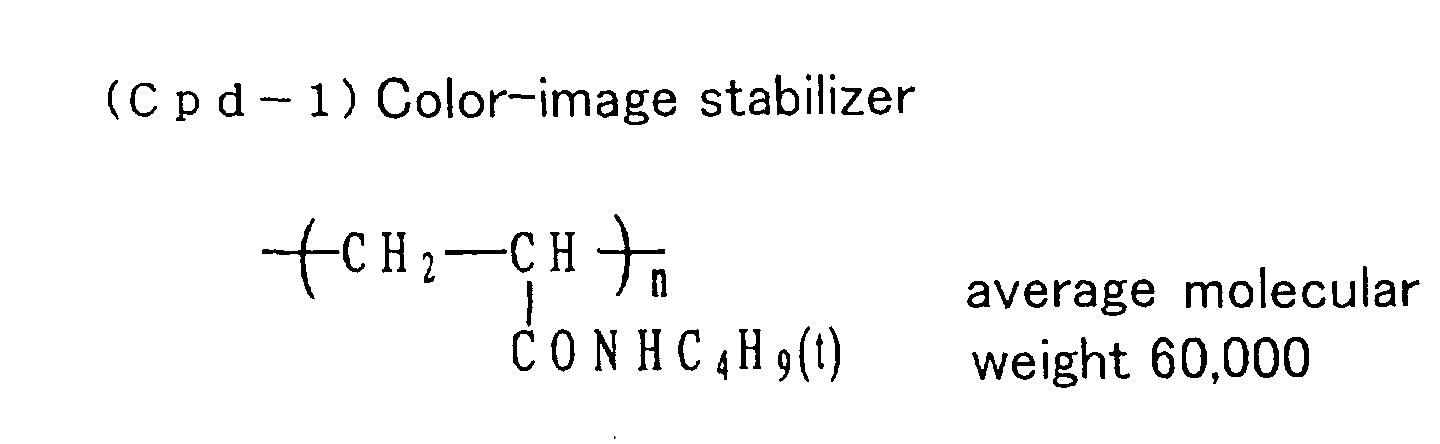 Figure 01120001